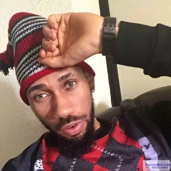 Don Jazzy And Olamide Clash: See What Phyno Has To Say